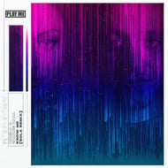 Know Me - Sola Remix track artwork