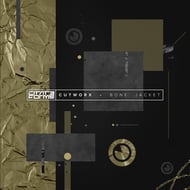 See Them Everywhere track artwork