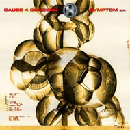 Research - Usual Suspects Remix track artwork