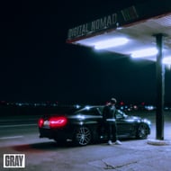 Run & Hide track artwork