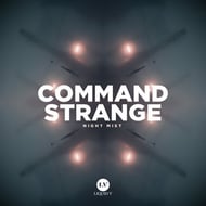 Set Me Free track artwork