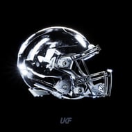 Touchdown track artwork