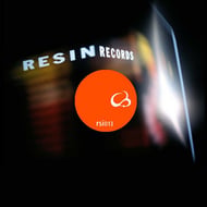ON THE RISE (Timmy Schumacher Dub) track artwork