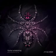 Unimpossible track artwork
