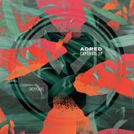 Happnast track artwork