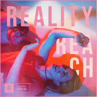 Voices track artwork