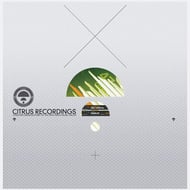 Crawler - Quadrant Remix track artwork