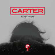 Ever Free - Original Mix track artwork