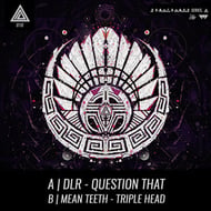 Question That track artwork