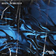 The Swan - Cesco Remix track artwork