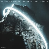 Sticky Circles track artwork