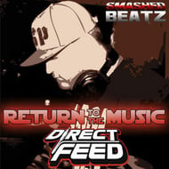 May The Live track artwork