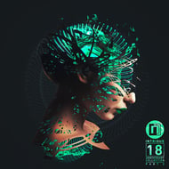 Cold Black Soul track artwork