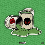 This Is Acid track artwork