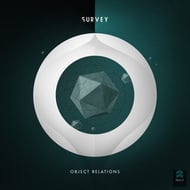 Inhale - Original Mix track artwork