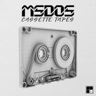 Funky Basement track artwork
