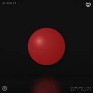 Uh! track artwork