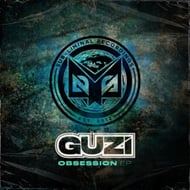 Bust Up The Place track artwork