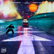 Knife Slice track artwork