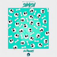 No Pirates - Original Mix track artwork