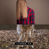 Oh Dear track artwork