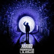 Underground Sounds track artwork