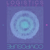 Composure track artwork