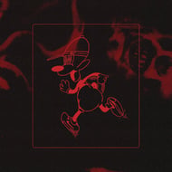 Under Pressure track artwork