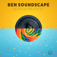 Look Inside track artwork
