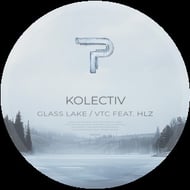 VTC track artwork