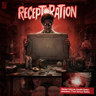Crematorium - Finalfix Remix track artwork