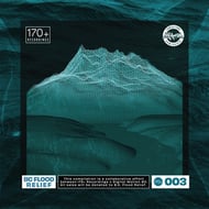 Lullaby feat. Vio.let track artwork