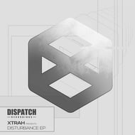 Fragments track artwork