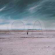 Higher Rush (feat. Freaks & Geeks) track artwork