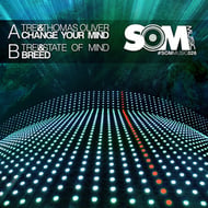 Change Your Mind track artwork