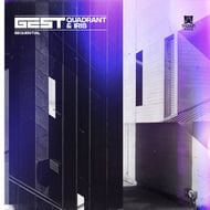 Sequential track artwork
