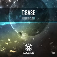 Sunrise - Original Mix track artwork