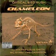 Bloodmoney track artwork