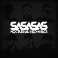 MaaaaD track artwork