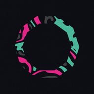 Higher Love - Bcee Remix track artwork