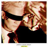 Heroes - Rido Remix track artwork
