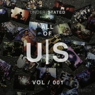 Breeze - Edit track artwork