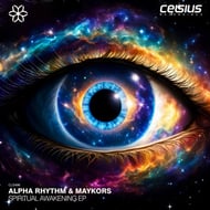 To Wander Among The Stars track artwork