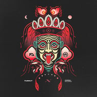 GABOS track artwork