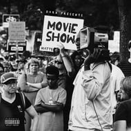 Movie Show track artwork