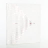 Between the Lines track artwork