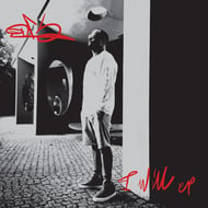 Sin track artwork