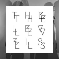 We Could Be (feat. dBridge) track artwork