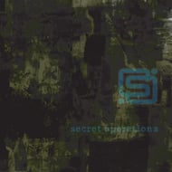 Hidden Reflections - Original Mix track artwork