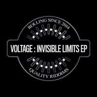 Colours track artwork
